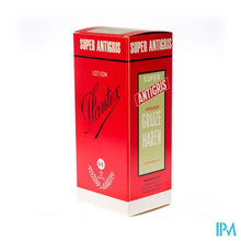 Afbeelding in Gallery-weergave laden, Pax Plantex Lot A/grijs 250ml 5292 Revogan
