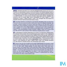 Load image into Gallery viewer, Resource Ultra Fruit Appel 4x200ml
