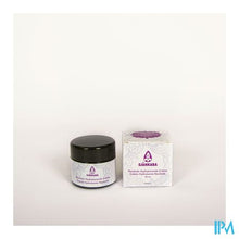 Charger l'image dans la galerie, Sjankara Hydraterende Creme 50ml
