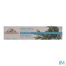 Afbeelding in Gallery-weergave laden, Soria Tandpasta Total Protection 75ml
