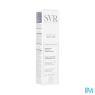 Svr Clairial Night Peel 50ml