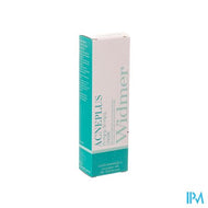 Widmer Acneplus Creme N/parf 30g
