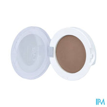 Load image into Gallery viewer, Eye Care Oogschaduw Hazelnoot 943 2,5g
