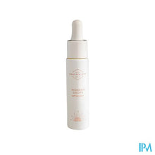 Afbeelding in Gallery-weergave laden, Cent Pur Cent Self Tanning Elixir Wonder Drop 15ml
