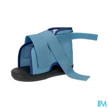 Afbeelding in Gallery-weergave laden, Actimove Artistep Gipsschoen Xs
