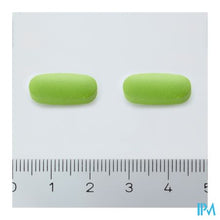 Afbeelding in Gallery-weergave laden, Magnecaps Relax Tabl 56
