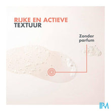 Afbeelding in Gallery-weergave laden, Avene Xeracalm Ad Wasolie Relipiderend 750ml
