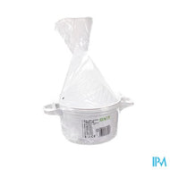 Miflex Inhalator Plast Wit