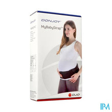 Load image into Gallery viewer, Donjoy My Babystrap New
