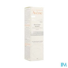 Afbeelding in Gallery-weergave laden, Avene Physiolift Serum 30ml
