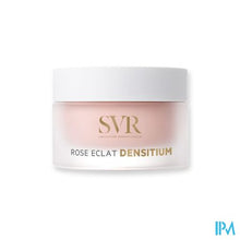 Afbeelding in Gallery-weergave laden, Svr Densitium Rose Eclat 50ml
