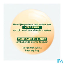 Afbeelding in Gallery-weergave laden, Klorane Capil. Dag Cr Mango Tube 125ml
