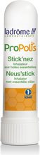 Afbeelding in Gallery-weergave laden, Ladrome Propolis Neus'stick 1ml
