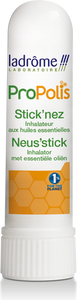 Ladrome Propolis Neus'stick 1ml