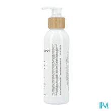 Afbeelding in Gallery-weergave laden, Coco De Mer Herstellend&versterk.conditioner 200ml
