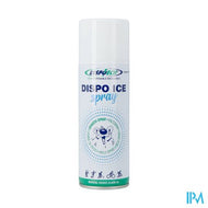 Cold Spray 200ml Verv.2953719