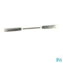 Load image into Gallery viewer, Spatel - Spatel Inox 150mm Pontos
