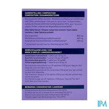 Afbeelding in Gallery-weergave laden, Vetri Joint 40 Tabl 60
