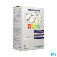 Securlancets Pro 200 36148