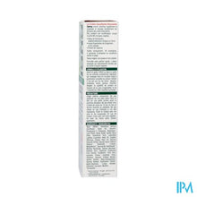 Load image into Gallery viewer, Iana Relaxerende Verwarmende Creme 100ml
