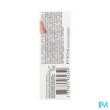 Load image into Gallery viewer, Lrp Anthelios Anthelios Uvair Fluide Aqueux 50ml
