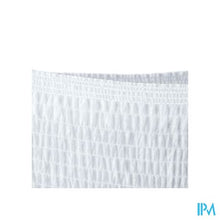 Afbeelding in Gallery-weergave laden, Tena Pants Normal M Nf 18 791528 Verv.3111671
