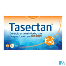 Afbeelding in Gallery-weergave laden, Tasectan Pdr Zakje 20

