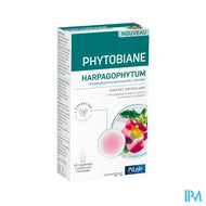 Phytobiane Harpagophytum Tabl 45