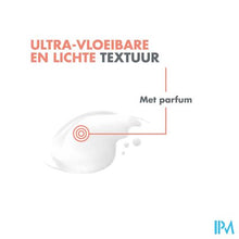 Afbeelding in Gallery-weergave laden, Avene Zon Spf50+ Fluide Sport 100ml
