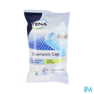 Tena Shampoo Cap