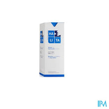 Load image into Gallery viewer, Halita Mondwater 500ml 3420
