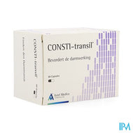 Consti Transil Gel 60