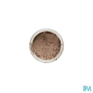 Cent Pur Cent Losse Minerale Shadow Taupe 2g