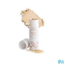 Afbeelding in Gallery-weergave laden, Cent Pur Cent Sunbrush Light Medium Refill 3g
