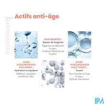 Load image into Gallery viewer, Avene Hyaluron Activ B3 Geconc. Opvul. Serum 30ml
