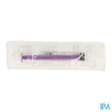Afbeelding in Gallery-weergave laden, Enfit Spuit Ldt Low-dose Tip 2,5ml

