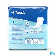 Afbeelding in Gallery-weergave laden, Attends Soft 3 Extra 30
