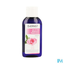 Load image into Gallery viewer, Dr Ernst Rozenwater 50ml
