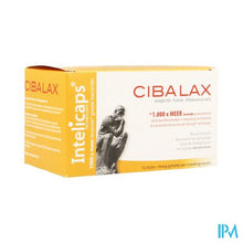 Afbeelding in Gallery-weergave laden, Cibalax Zakje 12
