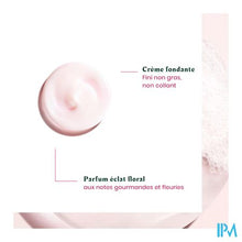 Afbeelding in Gallery-weergave laden, Furterer Color Glow Hittebesch Onthullend Cr 100ml
