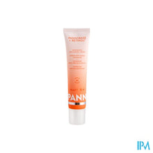 Afbeelding in Gallery-weergave laden, Pannobase + Retinol A/rimpel Cr 30ml
