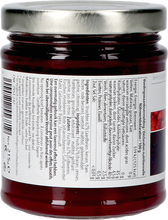Afbeelding in Gallery-weergave laden, Prodia Broodbeleg Extra 4 Vrucht.215g 5681 Revogan
