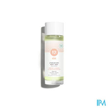 Load image into Gallery viewer, Meme Verzorgende Olie Fl 100ml
