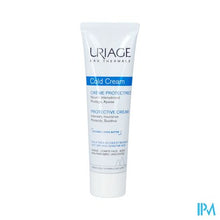 Charger l'image dans la galerie, Uriage Cold Cream Protectrice 100ml
