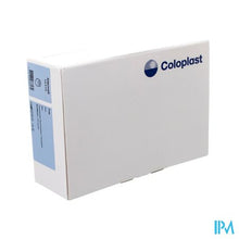 Afbeelding in Gallery-weergave laden, Alterna Free g/z Transp Midi 20-65mm 30 46356
