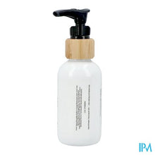 Afbeelding in Gallery-weergave laden, Coco De Mer Extra Zachte Shampoo 75ml
