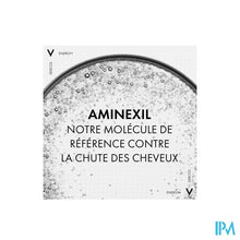 Charger l'image dans Gallery viewer, Vichy Dercos Energy Sh Aminexil 200ml
