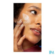 Load image into Gallery viewer, Weleda Omega Boost Serum Drops 30ml
