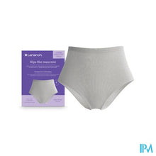 Afbeelding in Gallery-weergave laden, LANSINOH POSTPARTUM NETBROEKJES 69560 4
