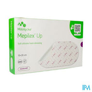 Mepilex Up 15x15cm 10 212350